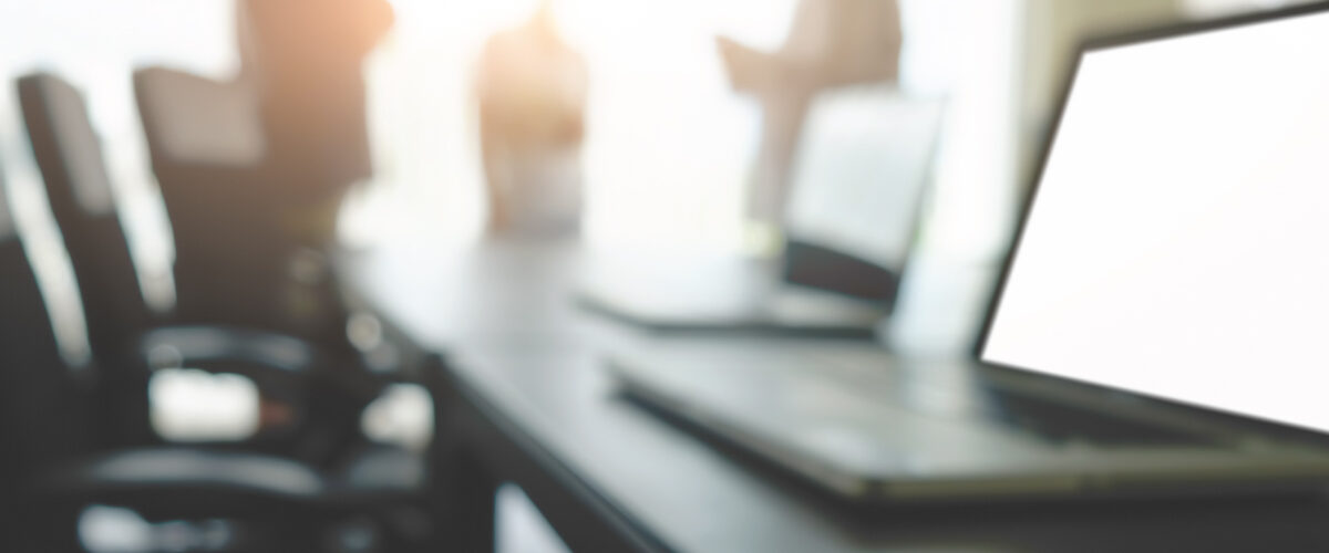 Zahrat Al Waha Trading Company announces the invitation of its shareholders to attend the Ordinary General Assembly meeting (the first meeting) remotely Through Contemporary Technology