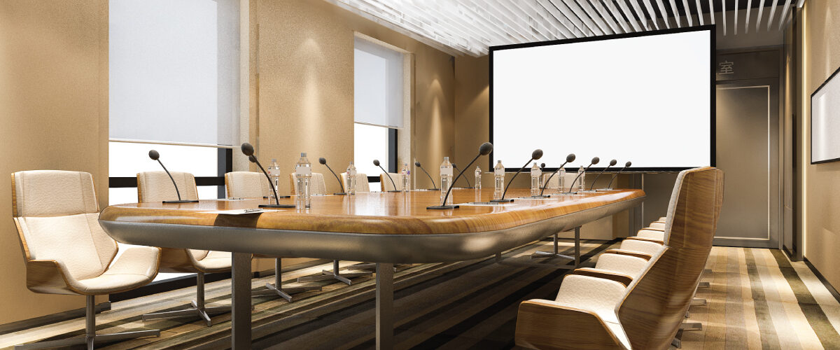Zahrat Al Waha Trading Company announces the invitation of its shareholders to attend the Extraordinary General Assembly meeting (the first meeting) remotely Through Contemporary Technology 