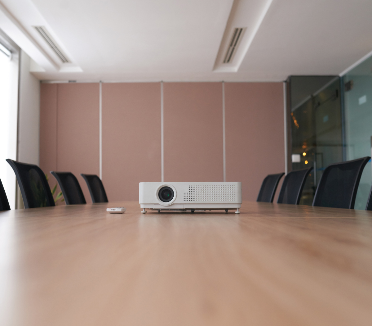 Zahrat Al Waha for Trading Co  Board invites its shareholders to attend the Extraordinary General Assembly Meeting the (First Meeting) via modern technology means 