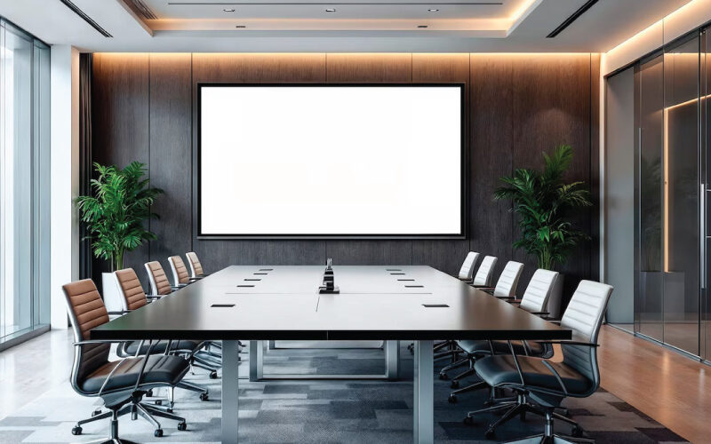 Zahrat Al Waha for Trading Co  Board invites its shareholders to attend the Extraordinary General Assembly Meeting the (First Meeting) via modern technology means 