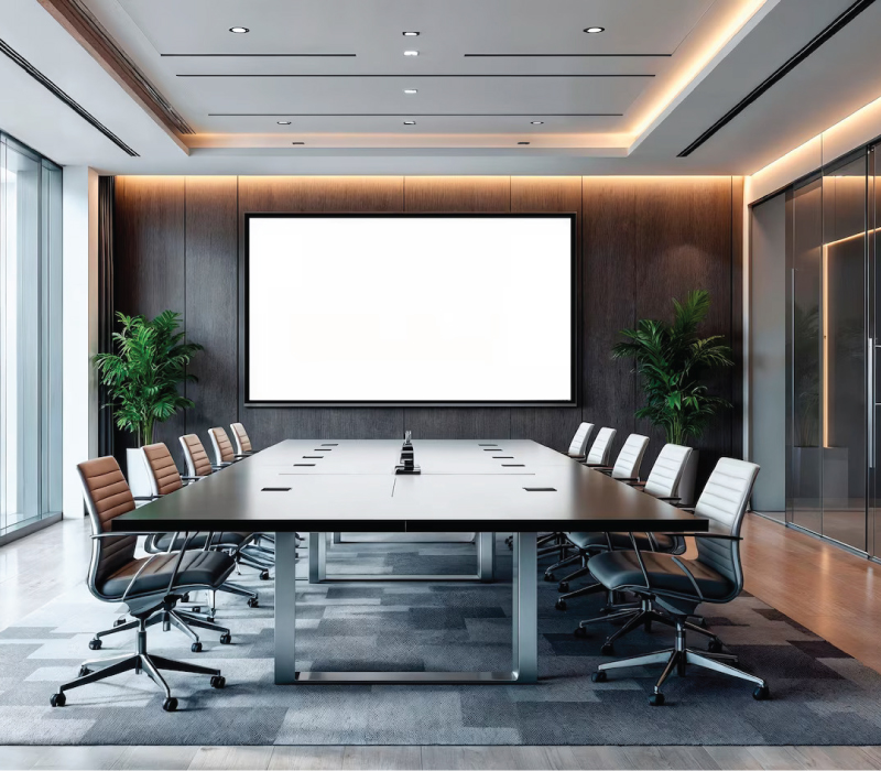 Zahrat Al Waha for Trading Co Board invites its shareholders to attend the Extraordinary General Assembly Meeting the (First Meeting) via modern technology means