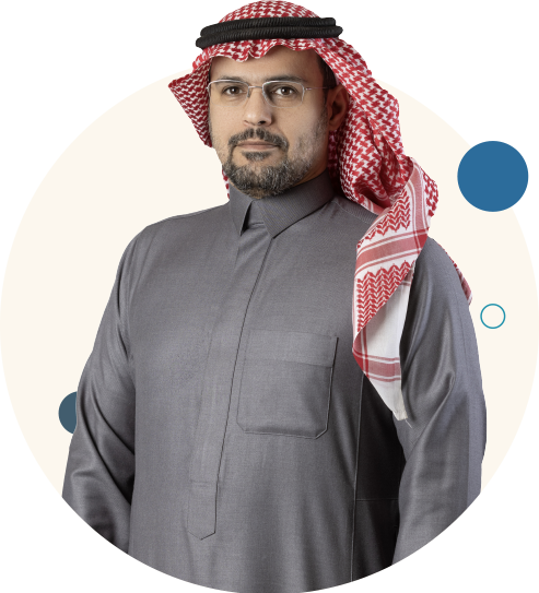Abdul Majeed Fahd Al-Bazai Abdul Majeed Fahd Al Bazai