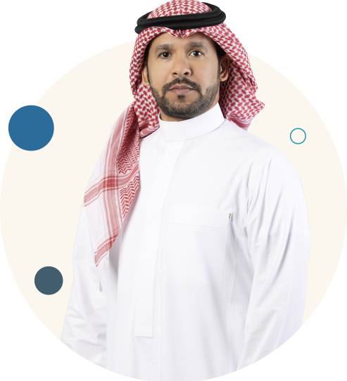 Abdul Mohsen Nasser Salem Al-Greme Abdul Mohsen Nasser Salem Al Greme