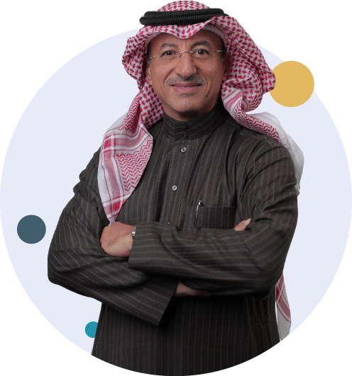 Abdul Rahman Mohammed Abdul Rahman Al Zweidi