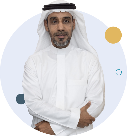 Ahmed Hammoud Ibrahim Altheyab