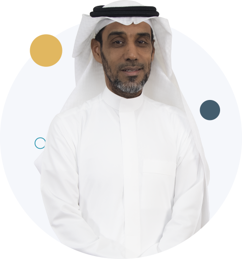 Ahmed Hammoud Ibrahim Altheyab
