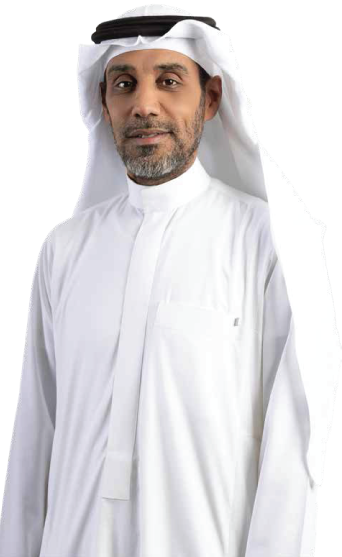Ahmed Hammoud Ibrahim Altheyab
