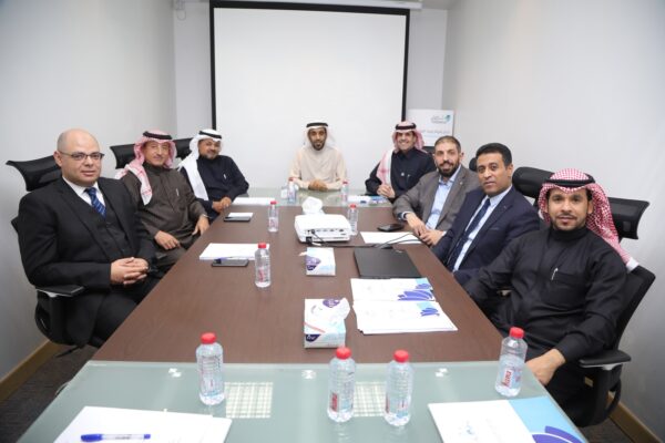 Board of Directors