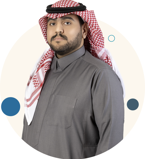 Faisal Saad Bin Abdullah Al-Jasser Faisal Saad Bin Abdullah Al Jasser