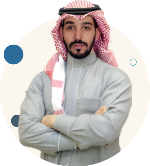 Rakan Ahmed Hammoud Ibrahim Altheyab