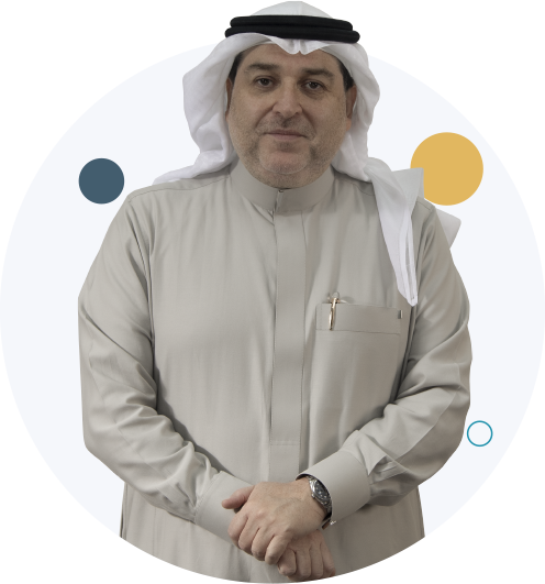 Sahal Yousef Abdullah Jamal Allail