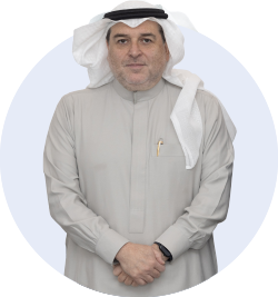 Sahal Yousef Abdullah Jamal Allail