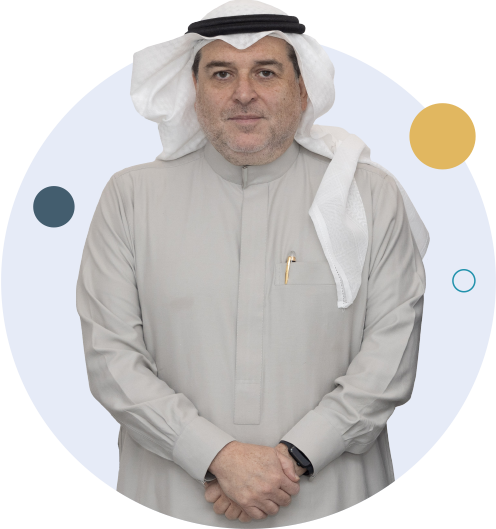 Sahal Yousef Abdullah Jamal Allail