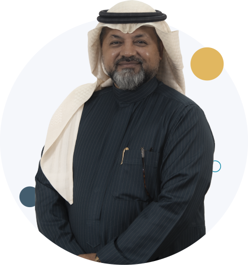 Taha Mohammed Abdul Wahid Azhari