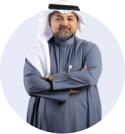 Taha Mohammed Abdul Wahid Azhari