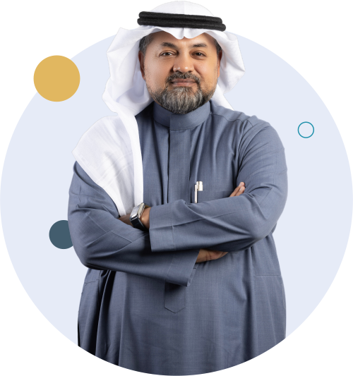 Taha Mohammed Abdul Wahid Azhari