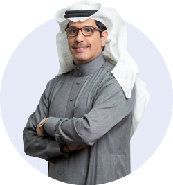 Turky Naser Ahmed Alshaher