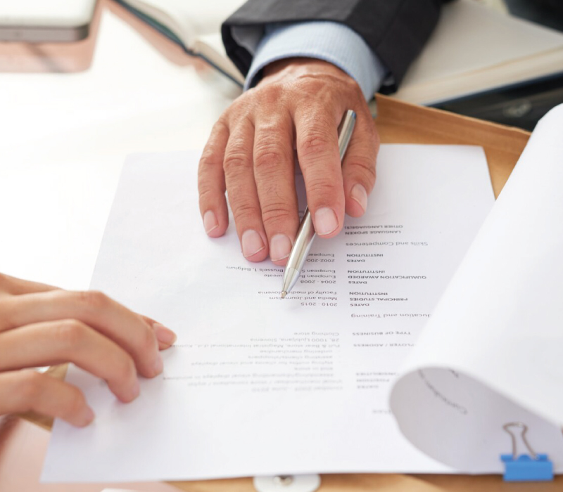 Zahrat Al Waha for Trading Co announces the renewal of the credit facilities agreement that is in line with the Sharia regulations with the Saudi Investment Bank