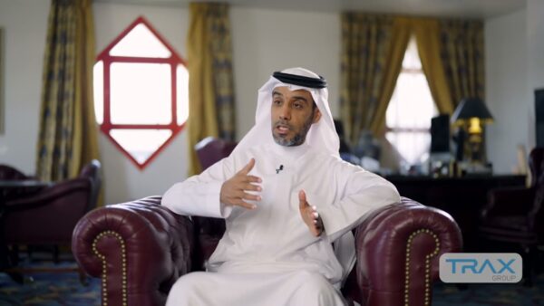 The Success Story of Zahrat Al Waha | From Establishment to TASI Listing and Overcoming Challenges
