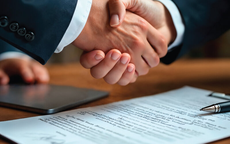 Zahrat Al Waha for Trading Co  announces the renewal of the credit facilities agreement that is in line with the Sharia regulations with Arab National Bank