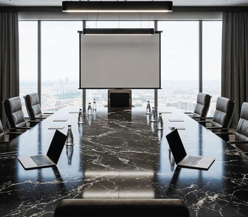 Zahrat Al Waha for Trading Co Announces the Results of the Extraordinary General Assembly Meeting, (First Meeting)