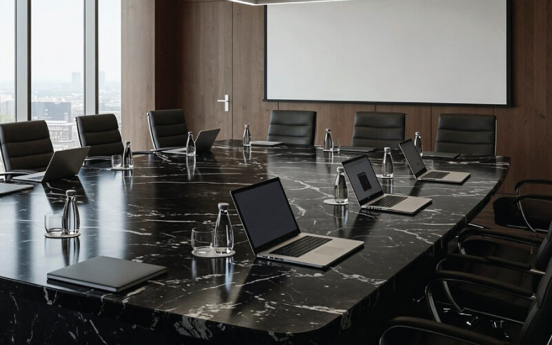 Zahrat Al Waha for Trading Co  Board invites its shareholders to attend the Ordinary General Assembly Meeting ( the First Meeting) via modern technology means 