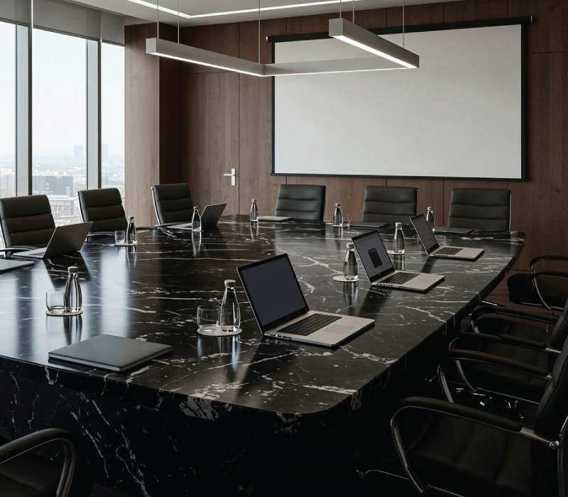Zahrat Al Waha for Trading Co Board invites its shareholders to attend the Ordinary General Assembly Meeting ( the First Meeting) via modern technology means