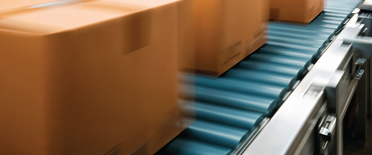 Zahrat Al Waha Trading Company announces the completion of the installation of the printing line and two packaging lines as part of its capital expansion plan