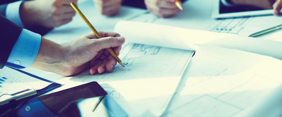 The Board Of Directors Approve The Financial Statements For Year 2020