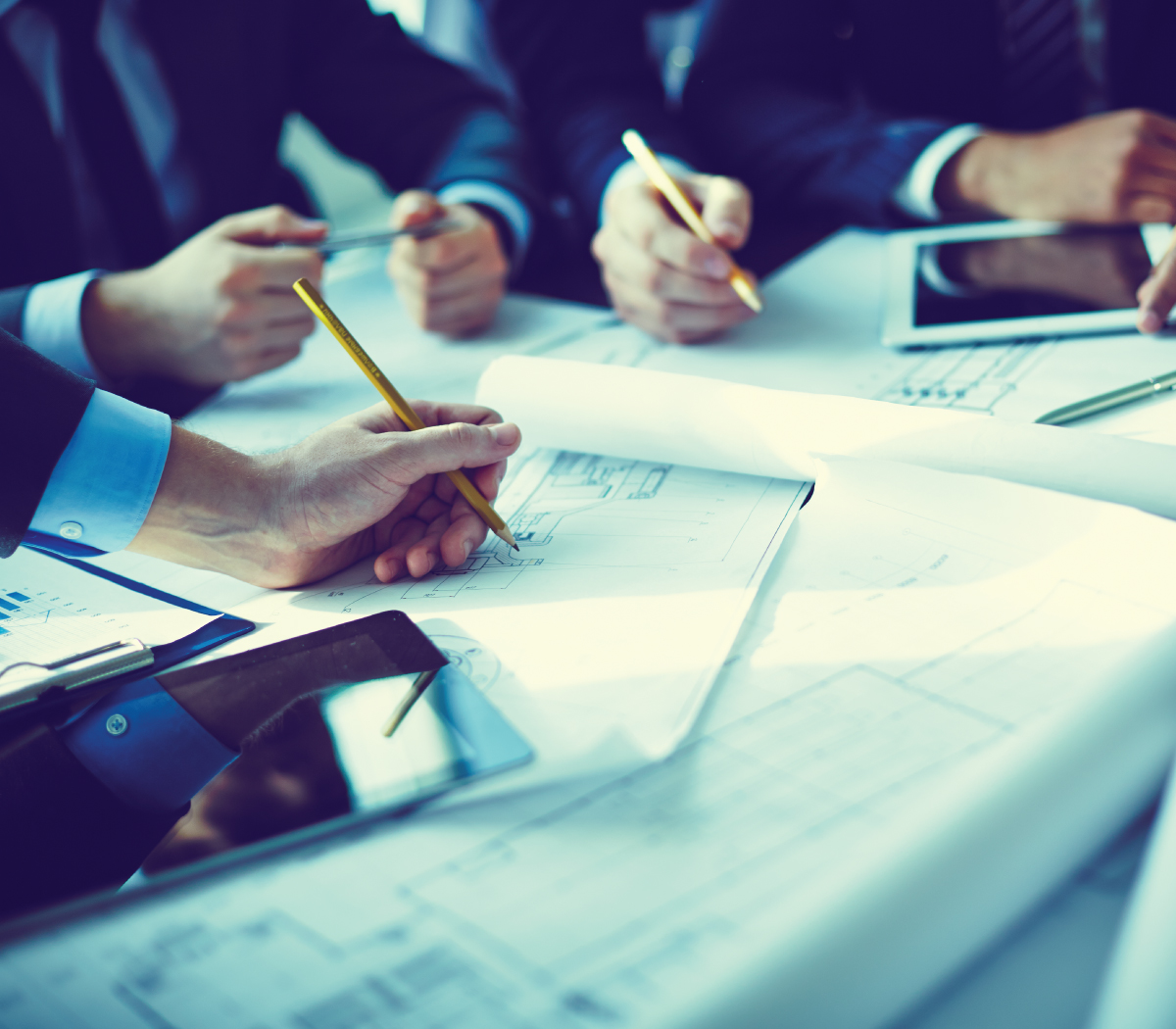 The Board Of Directors Approve The Financial Statements For Year 2020