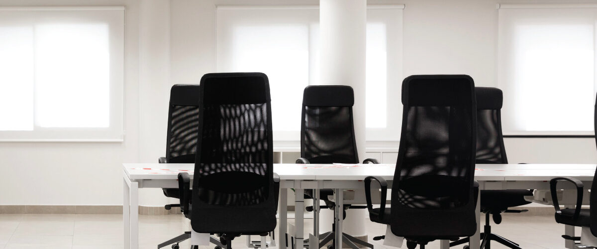 The board of directors approve to distribute profits for year 2020