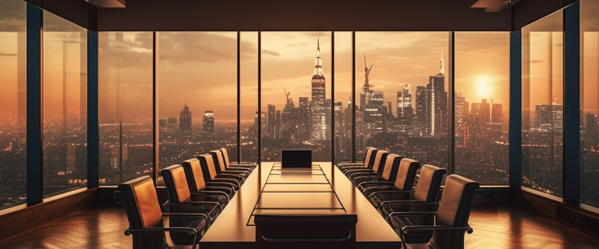The Board of Directors Approve to distribute proﬁts for the second half of year 2019 