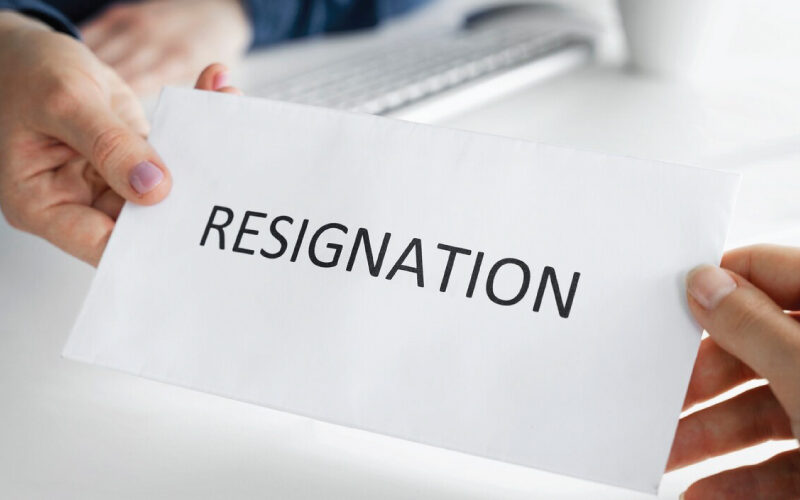 Zahrat Al Waha for Trading Co Announces Resignation of a Board Member Mr Ahmed Hassan Ahmed Ali