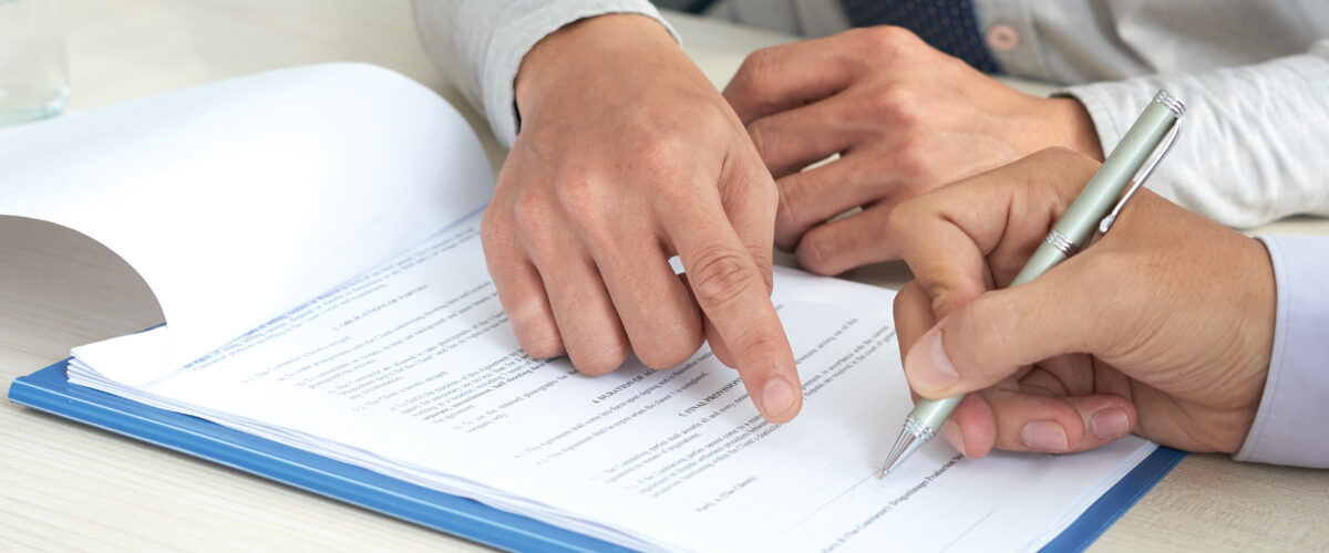 Zahrat Al Waha for Trading Co announces the renewal of the credit facilities agreement that is in line with the Sharia regulations from Alinma Bank