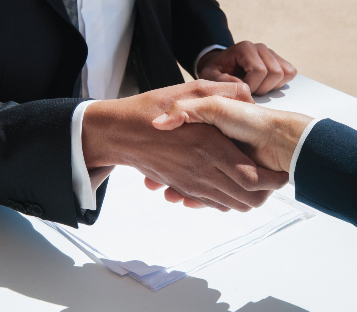 Zahrat Al Waha for Trading Co announces the renewal of the credit facilities agreement that is in line with the Sharia regulations from Alinma Bank