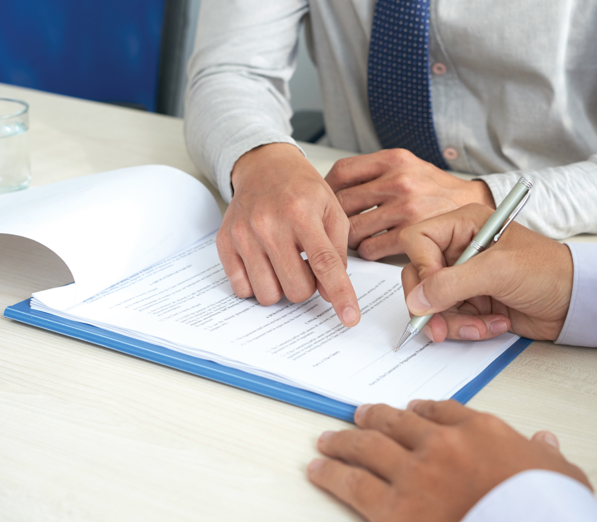 Zahrat Al Waha for Trading Co announces the renewal of the credit facilities agreement that is in line with the Sharia regulations from Alinma Bank