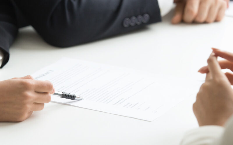 Zahrat Al Waha for Trading Co  announces the renewal of the credit facilities agreement that is in line with the Sharia regulations with Arab National Bank