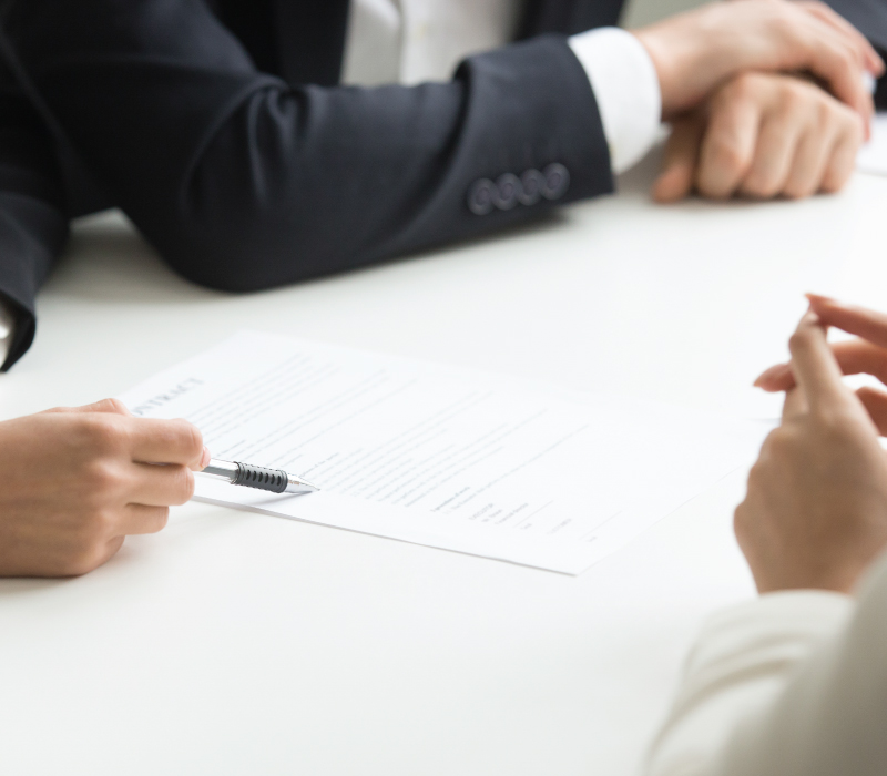 Zahrat Al Waha for Trading Co announces the renewal of the credit facilities agreement that is in line with the Sharia regulations with Arab National Bank