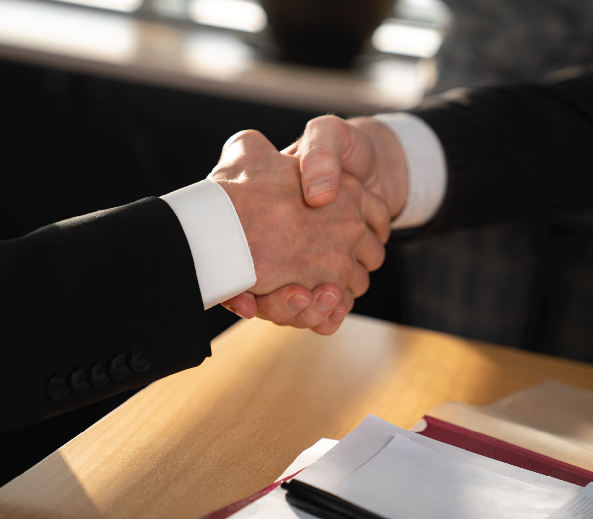 Zahrat Al Waha for Trading Co announces the renewal of the credit facilities agreement that is in line with the Sharia regulations with Arab National Bank
