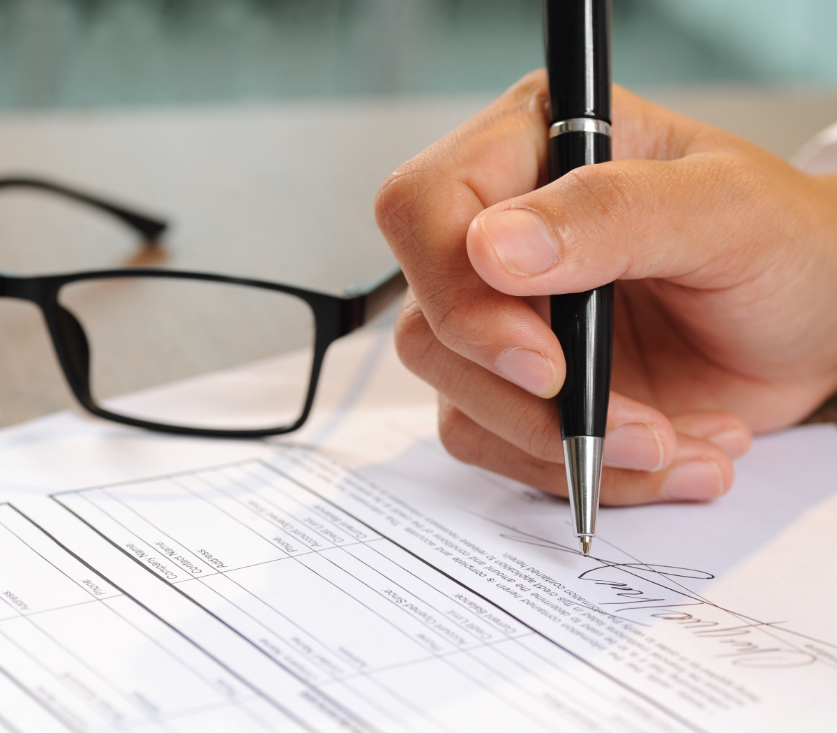 Zahrat Al Waha for Trading Co announces the renewal of the credit facilities agreement that is in line with the Sharia regulations with Arab National Bank