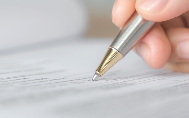 Zahrat Al Waha for Trading Co  announces the renewal of the credit facilities agreement that is in line with the Sharia regulations with the Saudi Investment Bank