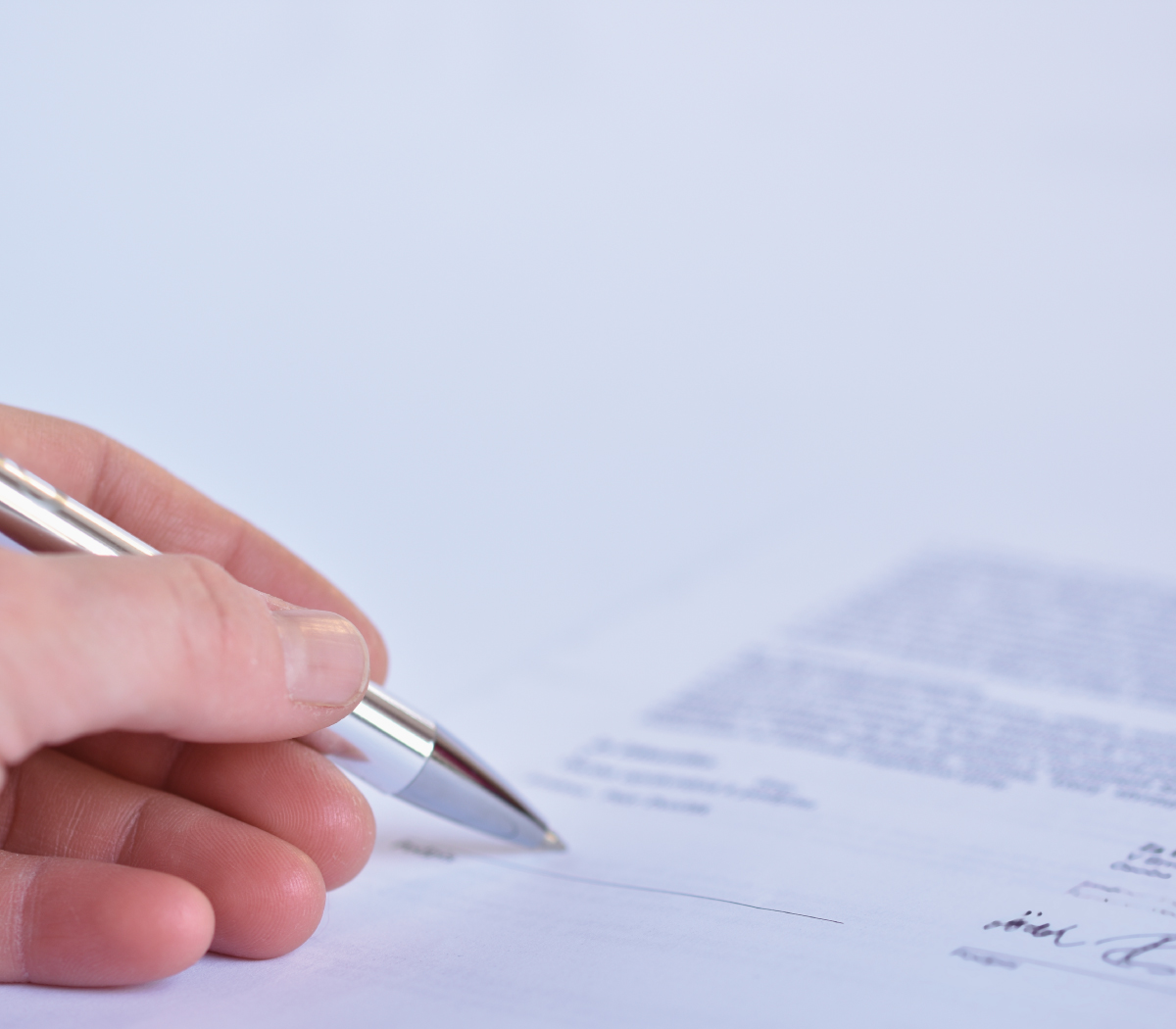 Zahrat Al Waha for Trading Co announces the renewal of the credit facilities agreement that is in line with the Sharia regulations with the Saudi Investment Bank