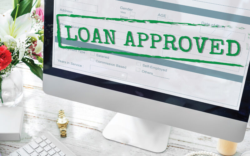 Zahrat Al Waha Trading Co  announces obtaining a loan from the Saudi Industrial Development Fund (SIDF)