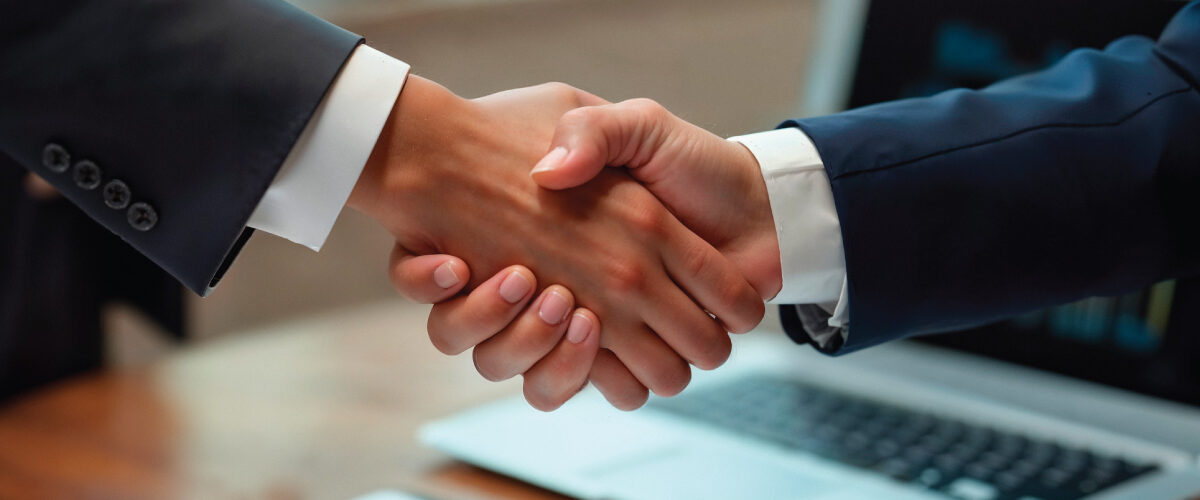 Zahrat Al Waha Trading Co announces the signing of a loan contract with the Saudi Industrial Development Fund