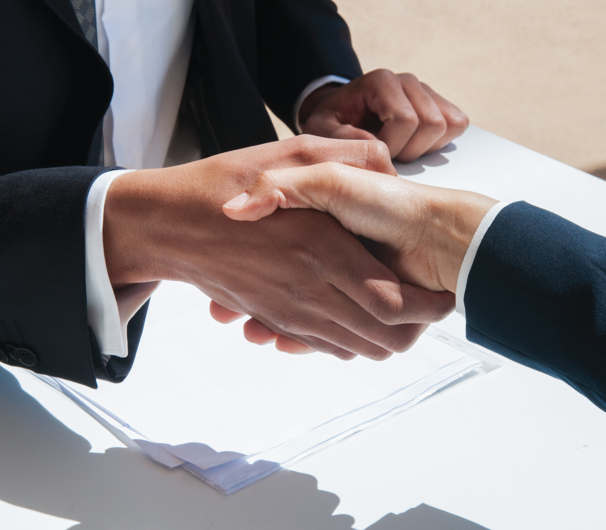 Zahrat Al Waha Trading Co announces the signing of a loan contract with the Saudi Industrial Development Fund