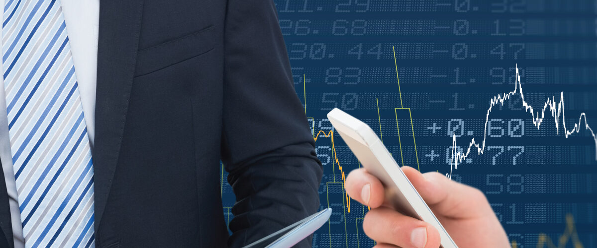 Zahrat Al Waha Trading Company announces the board's recommendation to the Extraordinary General Assembly for the capital increase by way of issuing bonus shares to the Company's shareholders by capitalization from the retained earnings by way of granting one share for every two shares