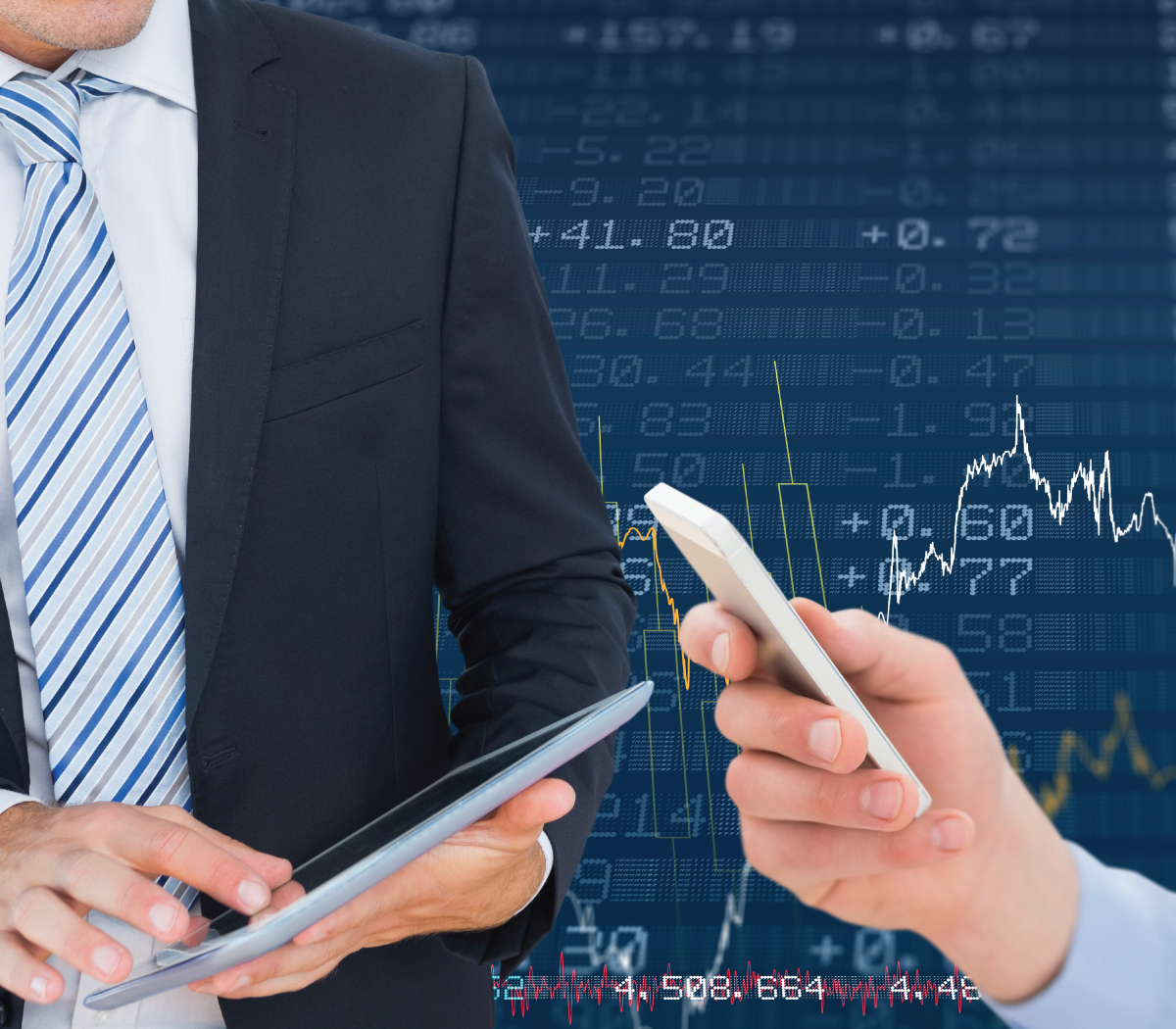 Zahrat Al Waha Trading Company announces the board's recommendation to the Extraordinary General Assembly for the capital increase by way of issuing bonus shares to the Company's shareholders by capitalization from the retained earnings by way of granting one share for every two shares 