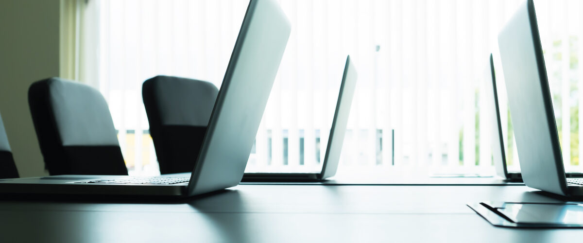 Zahrat Al Waha Trading Company announces the invitation of its shareholders to attend the Ordinary General Assembly meeting (the first meeting) remotely Through Contemporary Technology 