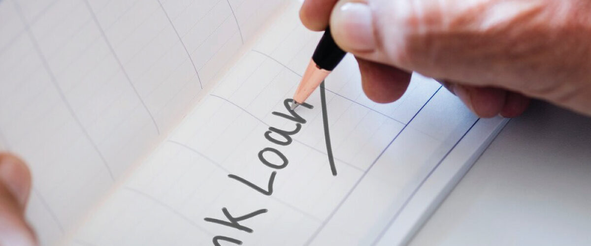 Zahrat Al Waha Trading Company announces the repayment of the Saudi Industrial Development Fund loan