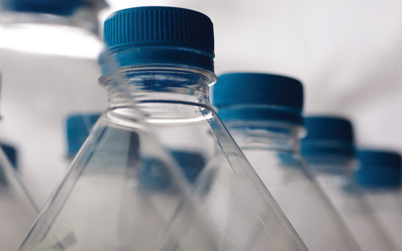 Zahrat Al Waha Trading Company announces the start of operating two production lines for plastic bottle caps and starting commercial sales 